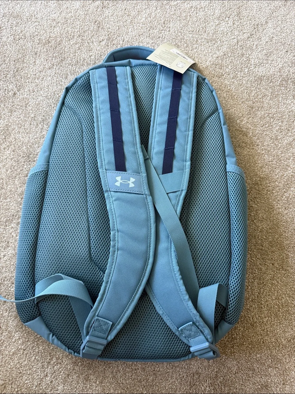 Under Armour sporty under